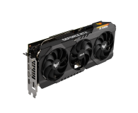 ASUS GeForce RTX 3060 Ti TUF Gaming OC 8GB GDDR6X - 1102503 - zdjęcie 3